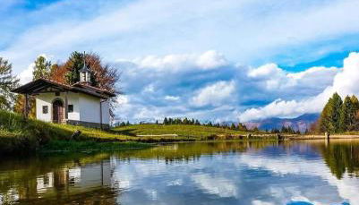 Il nido in montagna Mountain Lake Iseo Hospitality - Photo 3