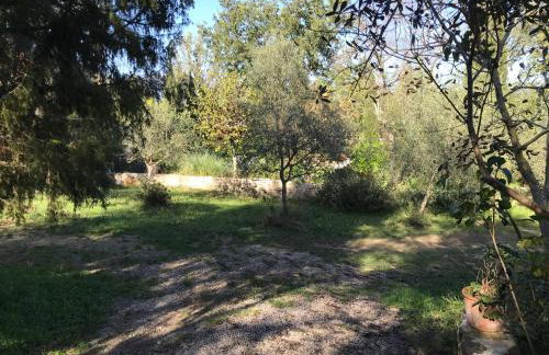 Charmante maison - Foto 20