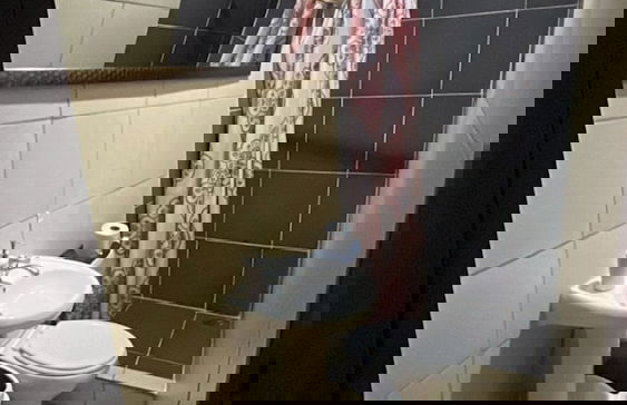 Rivera Family Airport Apartments - Foto 20