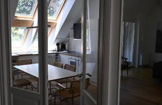 Schrotboden - Foto 6