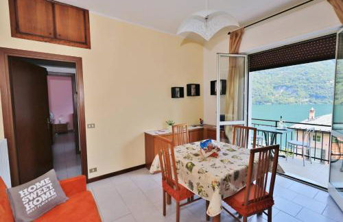 Appartamenti La Porta sul Lago - Foto 6