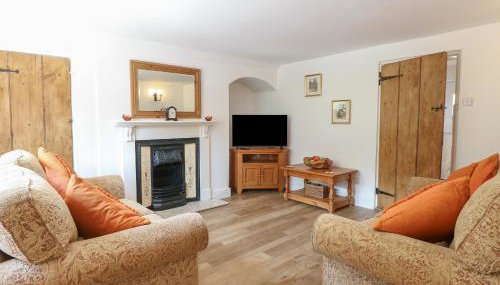 Pear Tree Cottage - Foto 4