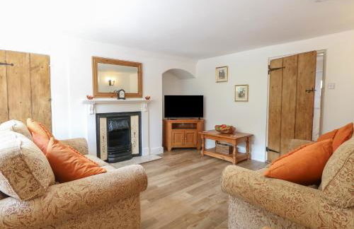 Pear Tree Cottage - Foto 4