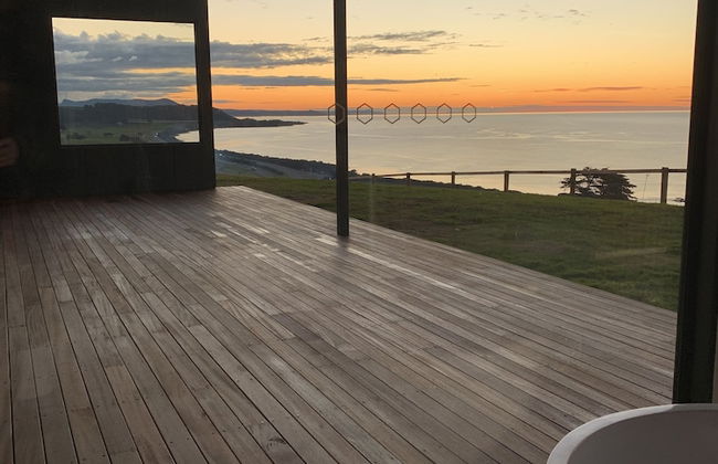 The Cove Tasmania - Photo 16