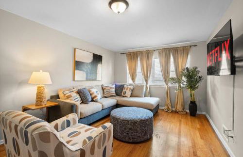 Uptown Escape - Foto 10