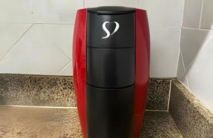 Perto da Praia com ar e estacionamento - Foto 27