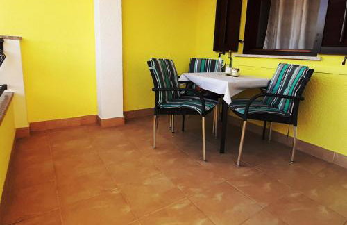 PARADISE Beach Apartments - Foto 26