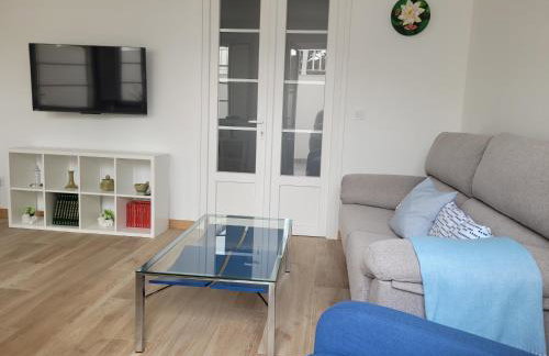 Vaniria 3 Apartamentos Nuevos - Foto 10