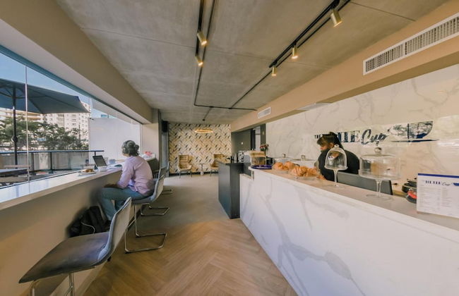 Regatta Living II - 406 - Foto 24