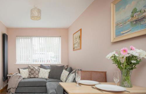 The Annex @ 136 - Foto 9