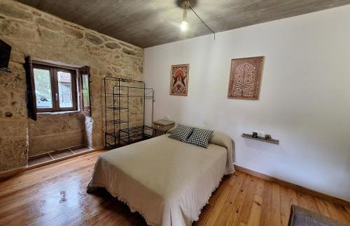 Casa da mestre - Foto 6