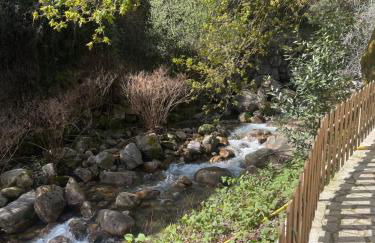 Casa da Lagoa - Foto 23