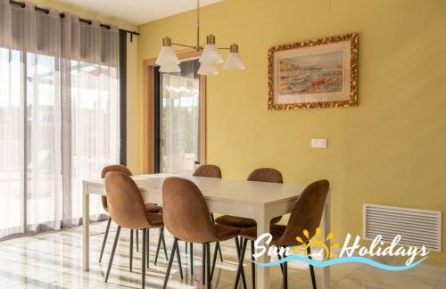 Moderna villa Elvira - Foto 25