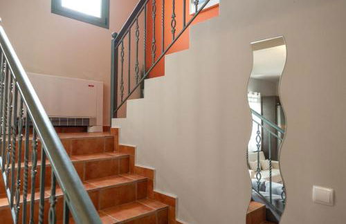 "Villa ANDREAS" - Photo 41