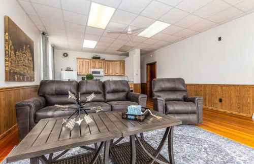 Hornet Lodge - Foto 4