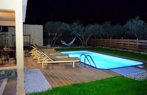 White Lake Holiday House - Foto 41