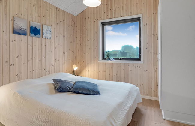 "Carla" - 1.5km from the sea - Foto 19