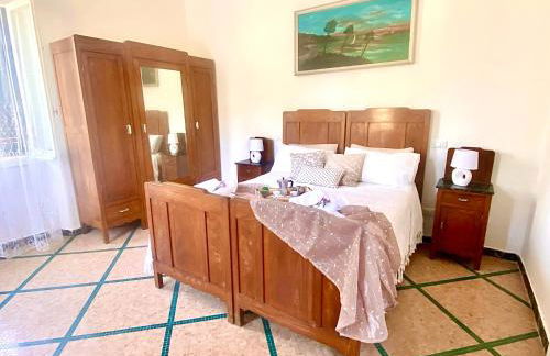 Il Rio Grande - Foto 52