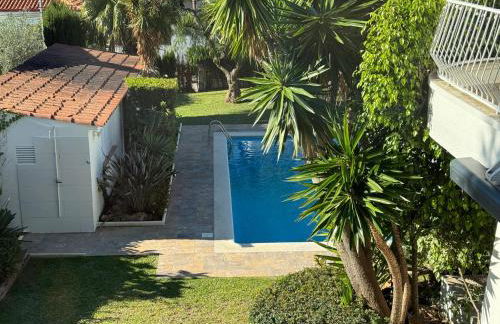 Vora a mar - Foto 19