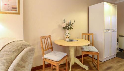 Kingfisher - Photo 4