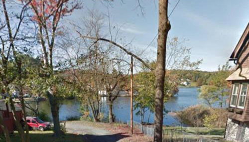 Indian Lake House - Foto 4