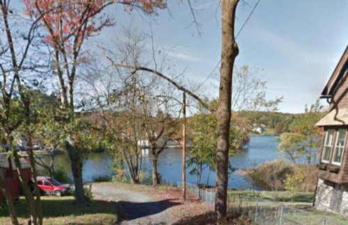 Indian Lake House - Foto 4