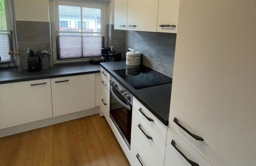 Gasthaus zur Post - Foto 11