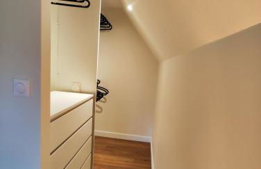 Le Bel Abri - Foto 10