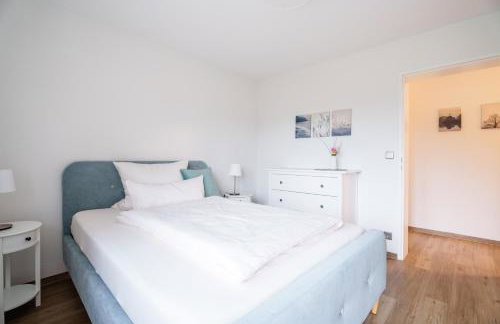 Sonnenterrasse 9 - Photo 22