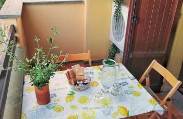 Le Casine di Tuscany Maremma Saturnia - Foto 57