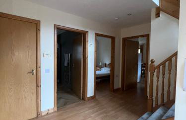 Nevis Croft Apartment 3 - Foto 17