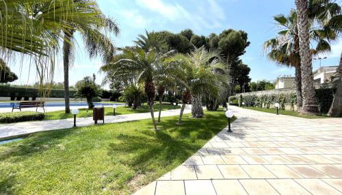 LuxuryCambrils Resort&Spa - Foto 5