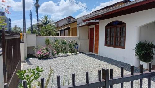 Cantinho do silêncio - Foto 3