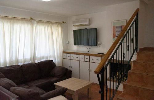 La casa de Lidia - Foto 11