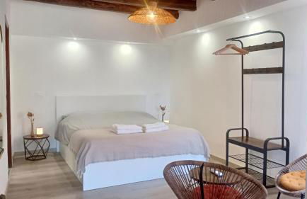 Menta Cinque Terre - Foto 21