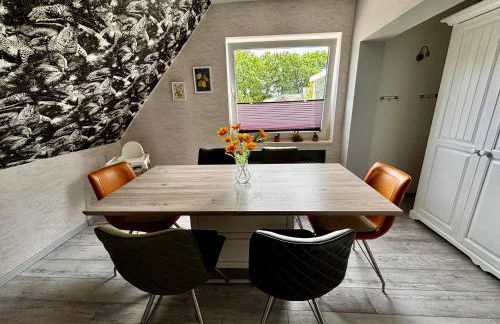 Ferienwohnung Micaela - Foto 22