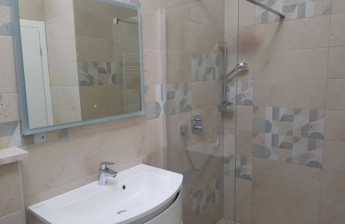 Vila Hrvatska - Photo 17