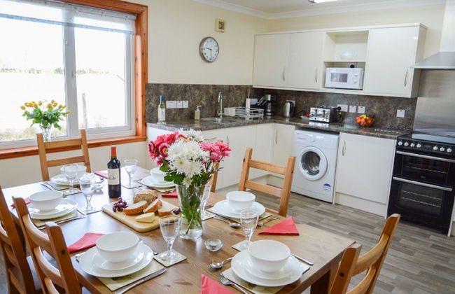 Tigh Grianach - Foto 4