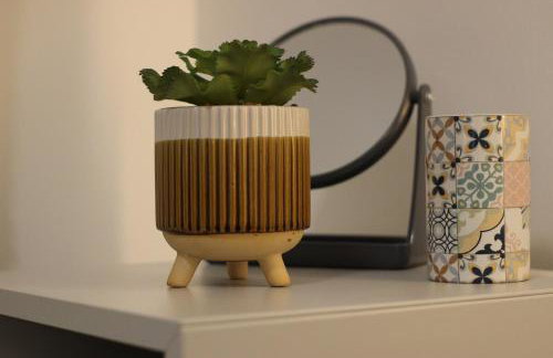 Kings Corner - Photo 19