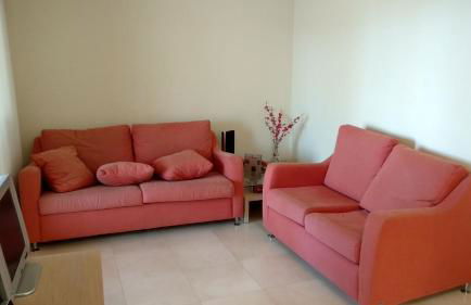 MAGNIFICO APARTAMENTO EN CALA LLOBETA - Foto 25