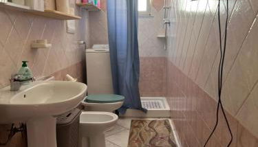 Le Fontanelle Apartment - Foto 2