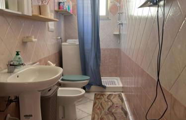 Le Fontanelle Apartment - Foto 2