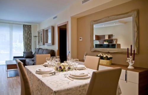 Tendency Sagrada Familia Deluxe - Photo 49