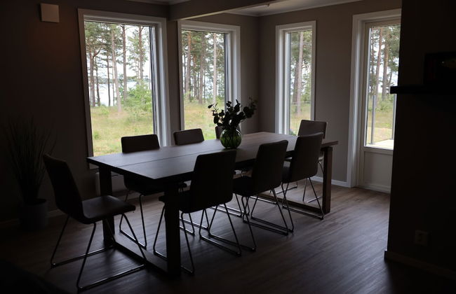 Perchlodge - Foto 34