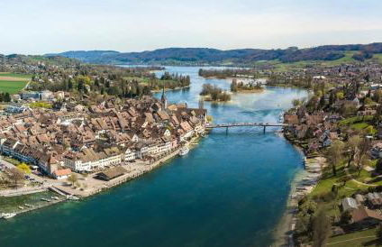 Seehaus BEIJA-FLOR - Bodensee-Radweg & -Badeufer - Foto 52