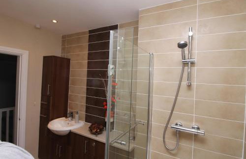 Colliery Cottage - Foto 34