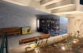 Refúgio com estilo 2 Quartos 6 Pessoas - Photo 32