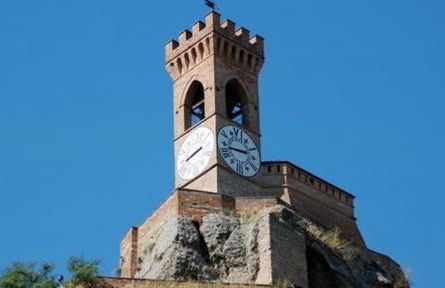 Villa Il Cigno - Photo 40