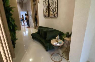 Ap vista mar NOVO a 150m da praia! - Photo 10