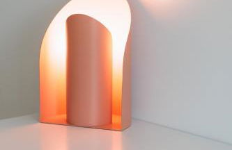 Cozy 3 bedrooms Buenos Aires - Mirable PM - Foto 12